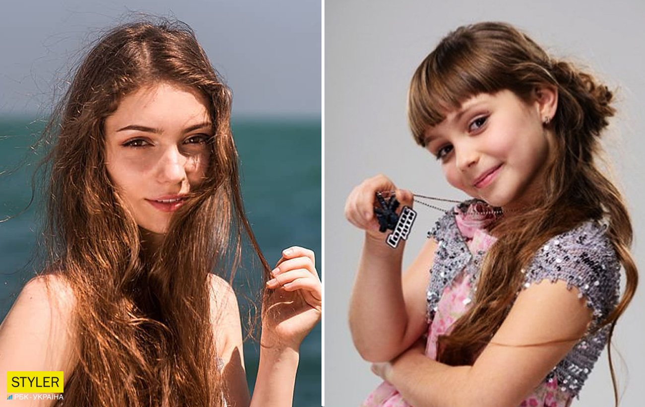 Как изменились и чем занимаются самые звездные участники "Голос. Дети"